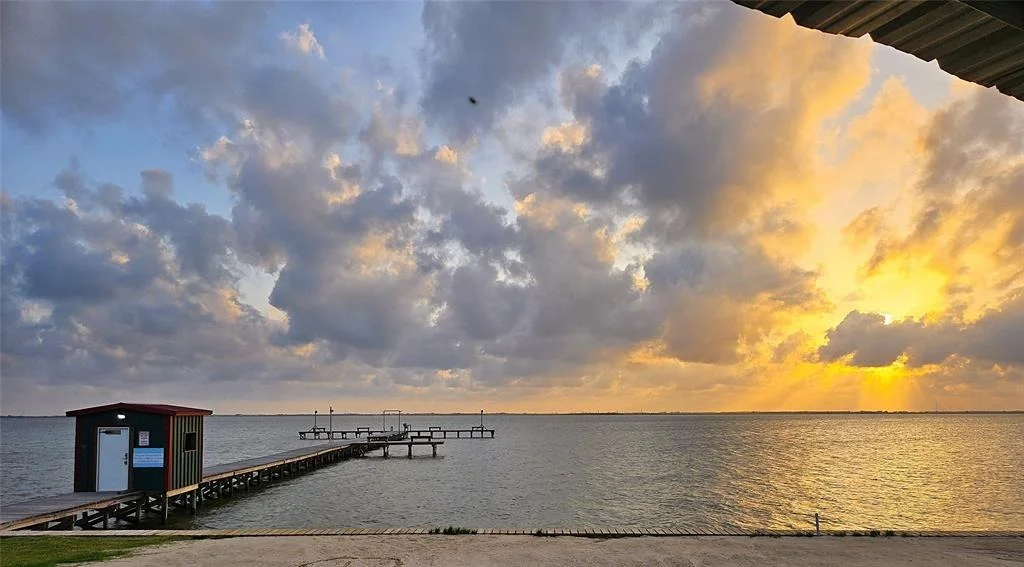 Photo of 434 Ladyfish Road