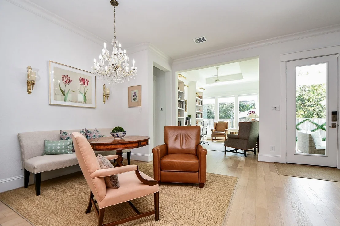 Photo of 2307 Pale Star Drive
