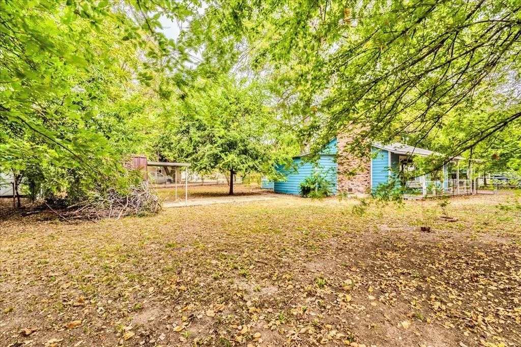 Photo of 1124 Timber Elm