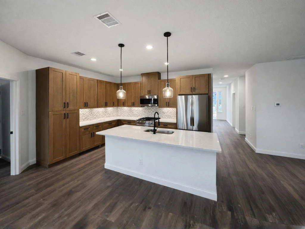 Photo of 25724 John Wayne Road