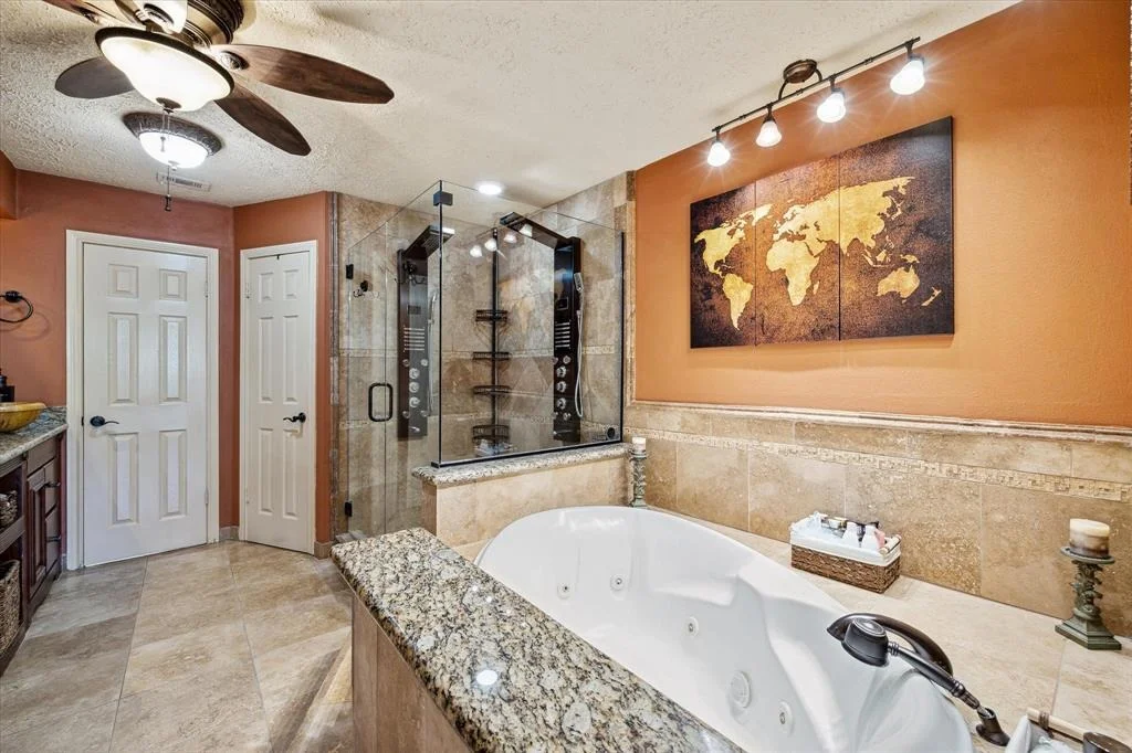 Photo of 703 Rennie Drive