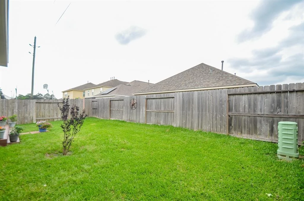 Photo of 11210 Kingsnorth Drive
