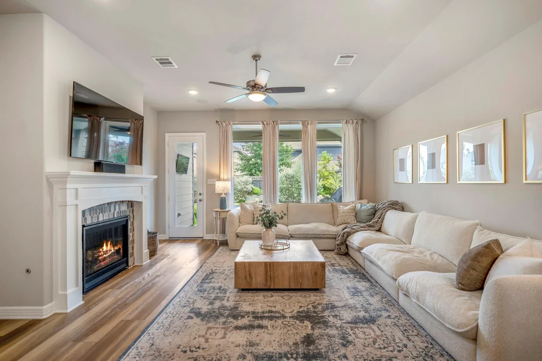 Photo of 541 Cedar Harbor Court