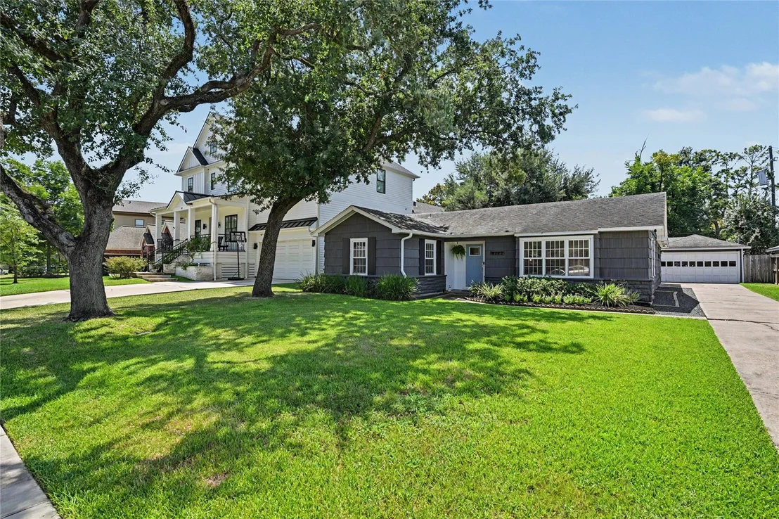 Photo of 6223 Linton Road
