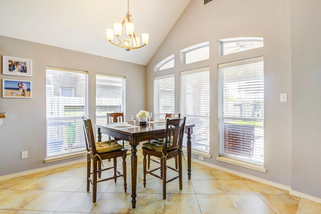 Photo of 501 Reddingwood Lane