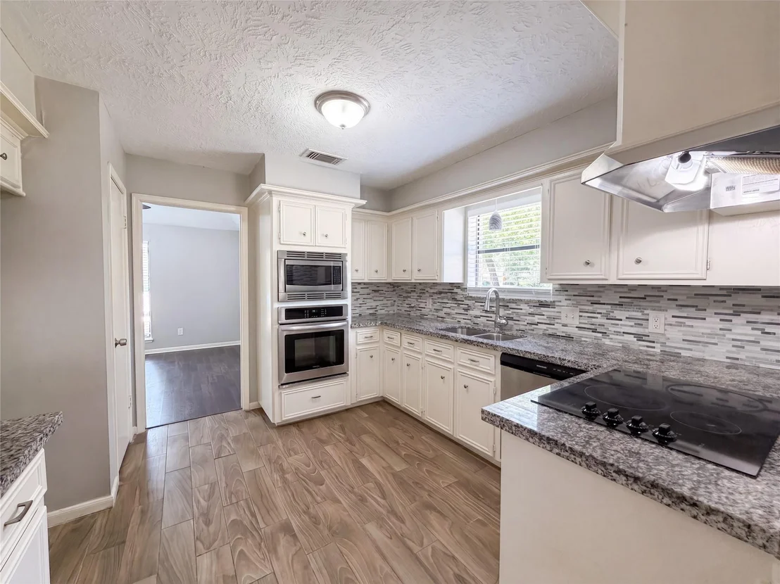 Photo of 17810 Asphodel Lane