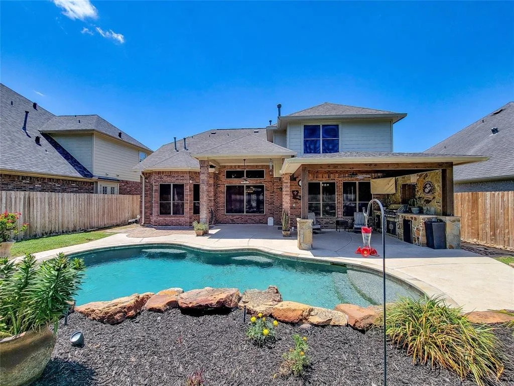 Photo of 20947 Field Manor Lane