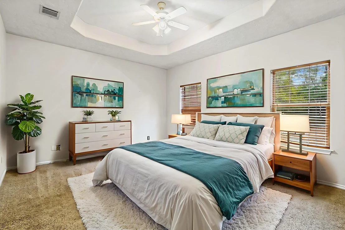 Photo of 165 Magnolia Bend Lane