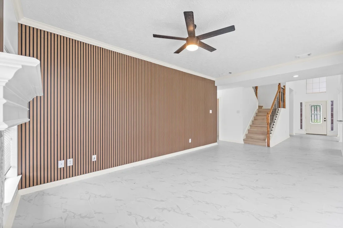 Photo of 13611 Ortega Lane