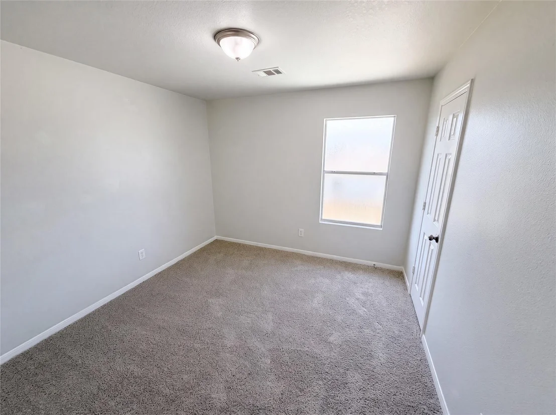 Photo of 7327 Fox Hall Lane
