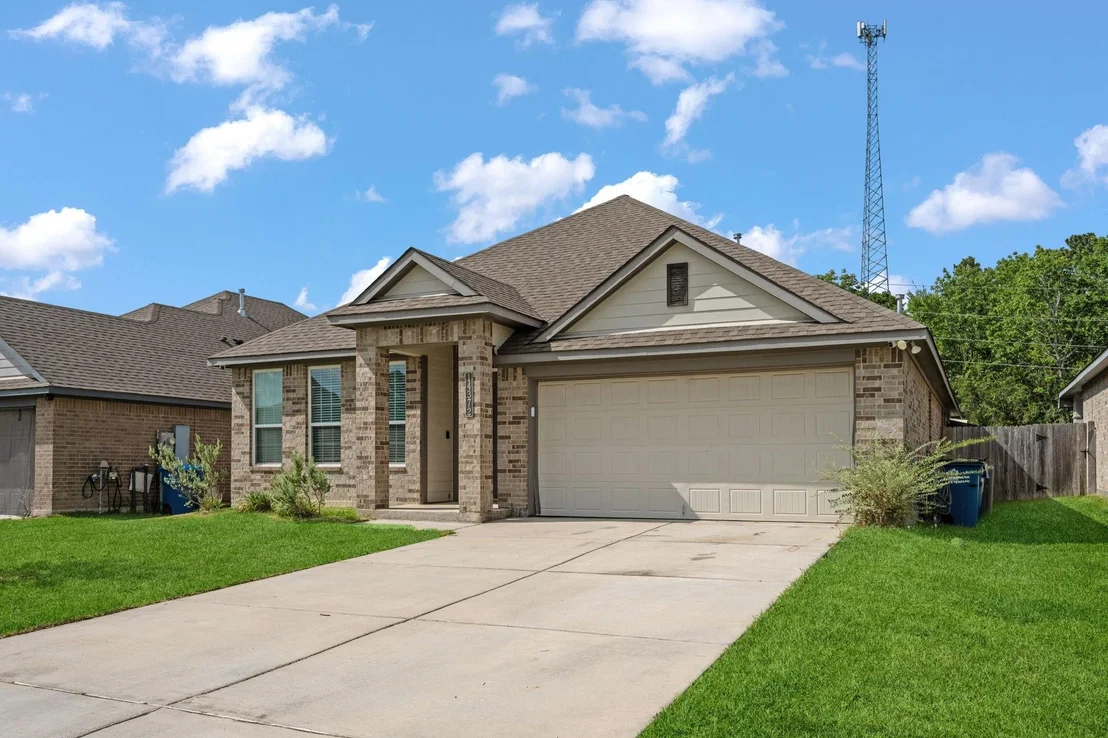 Photo of 14372 N Summerchase Circle