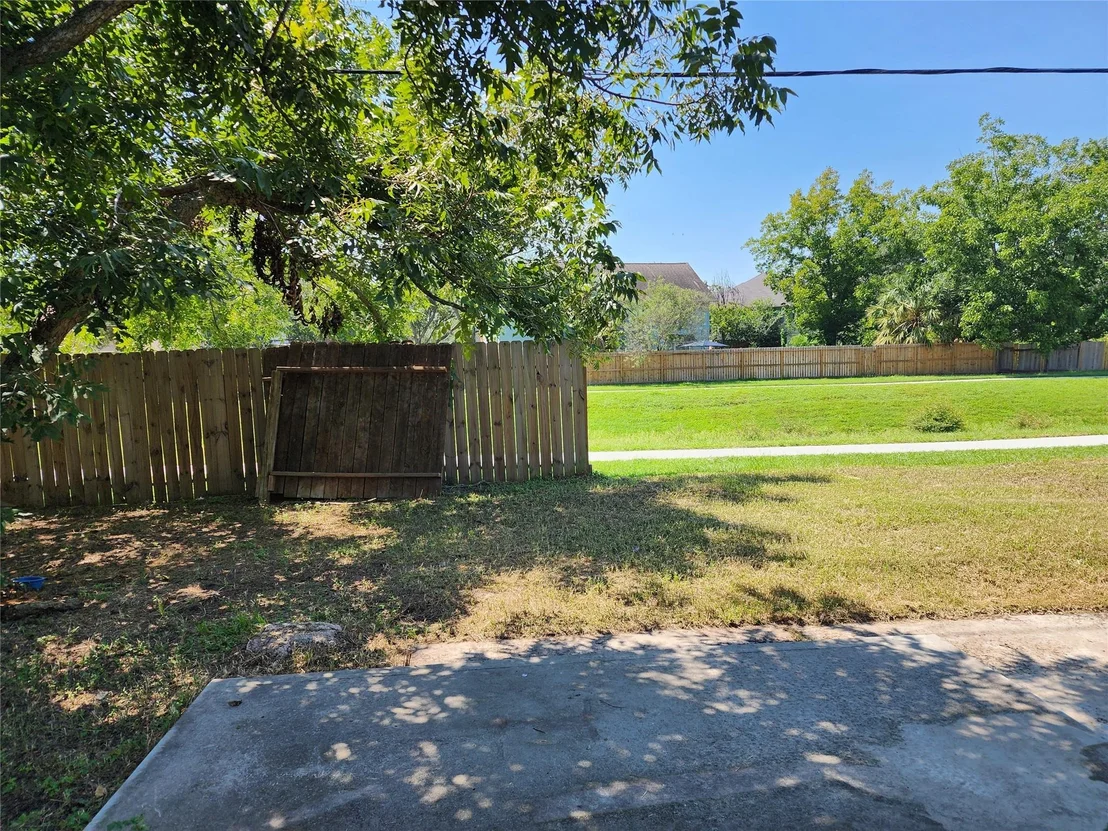 Photo of 6247 Bryant Pond Drive
