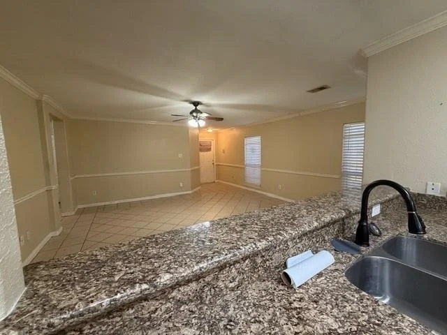 Photo of 3623 Jipsie Lane