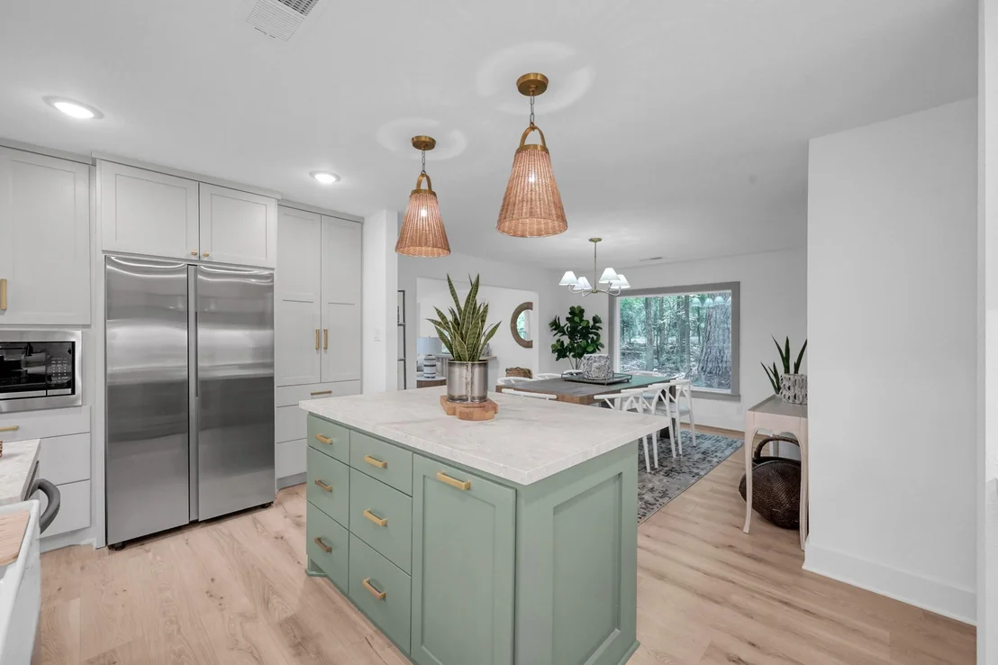 Photo of 77 Meadow Lake Drive