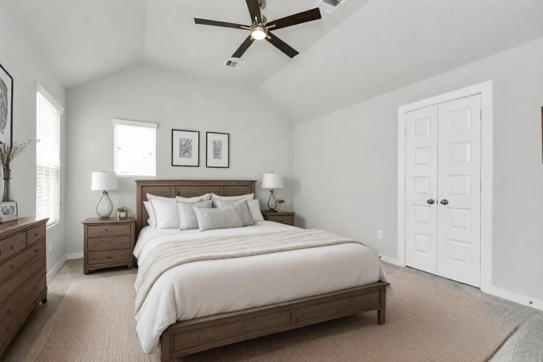 Photo of 5850 Madison Trail Drive