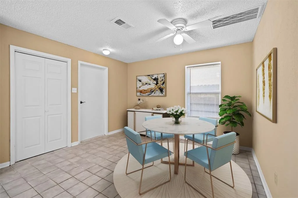 Photo of 12438 Ashling Drive