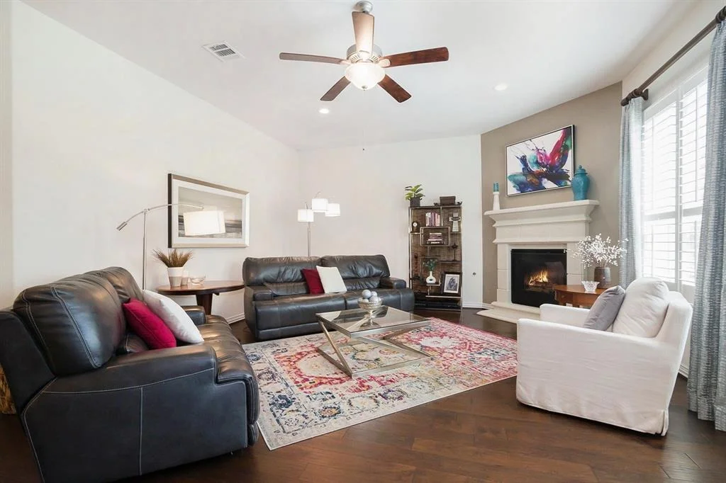 Photo of 12903 Mossy Shore Drive