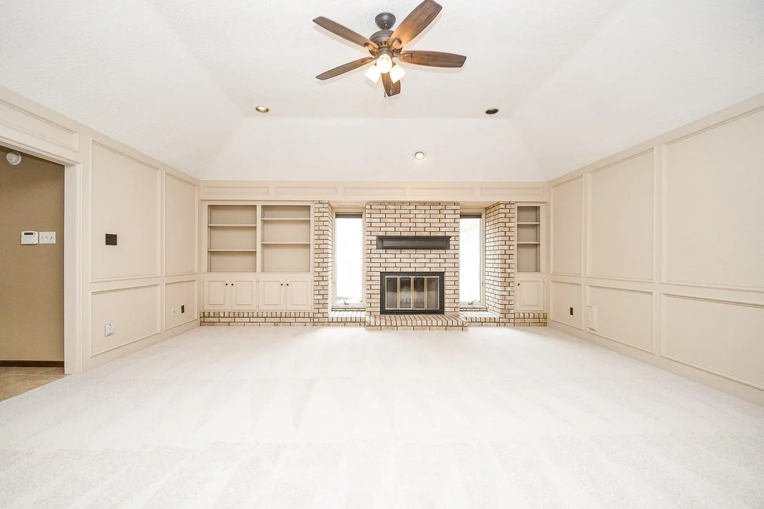 Photo of 22534 Prince George Lane