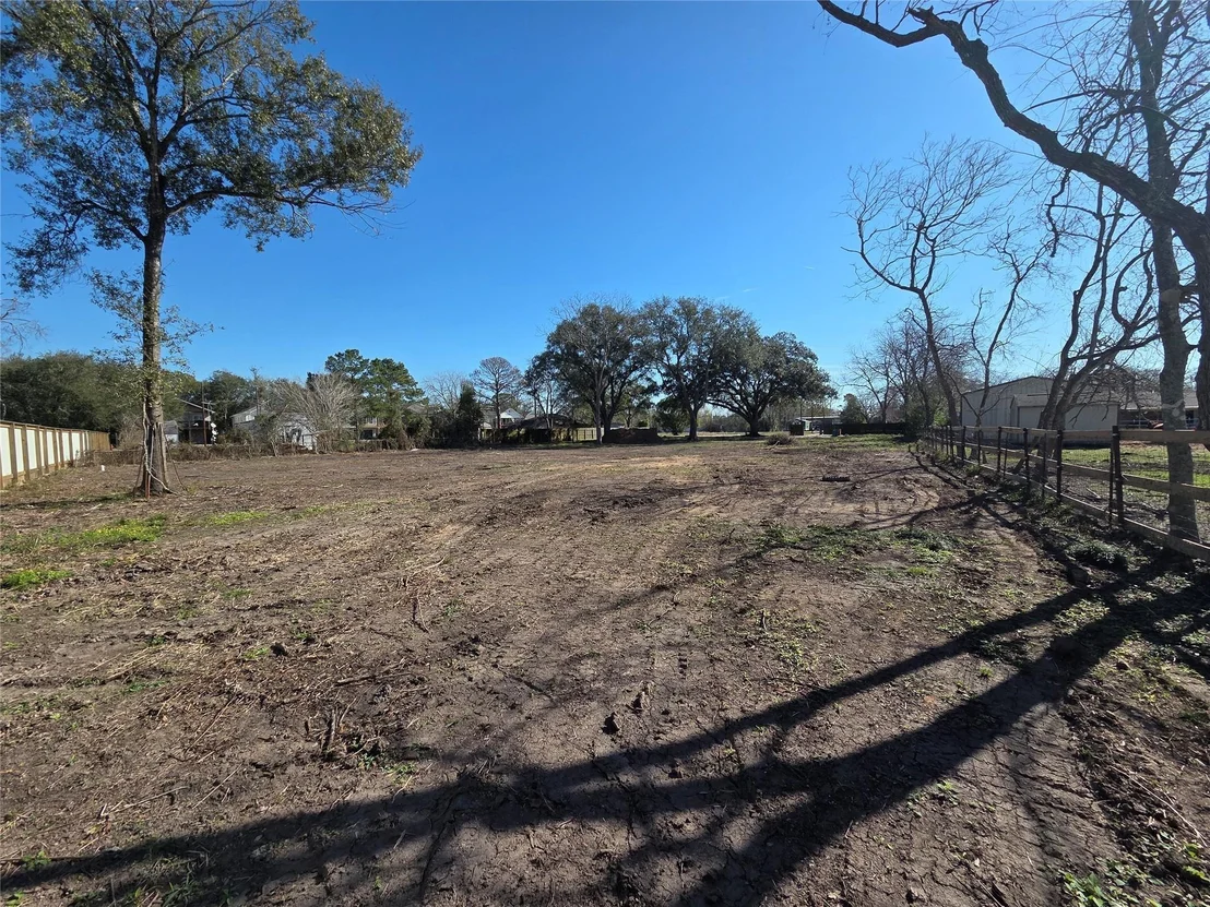 Photo of 414 Gordy Road
