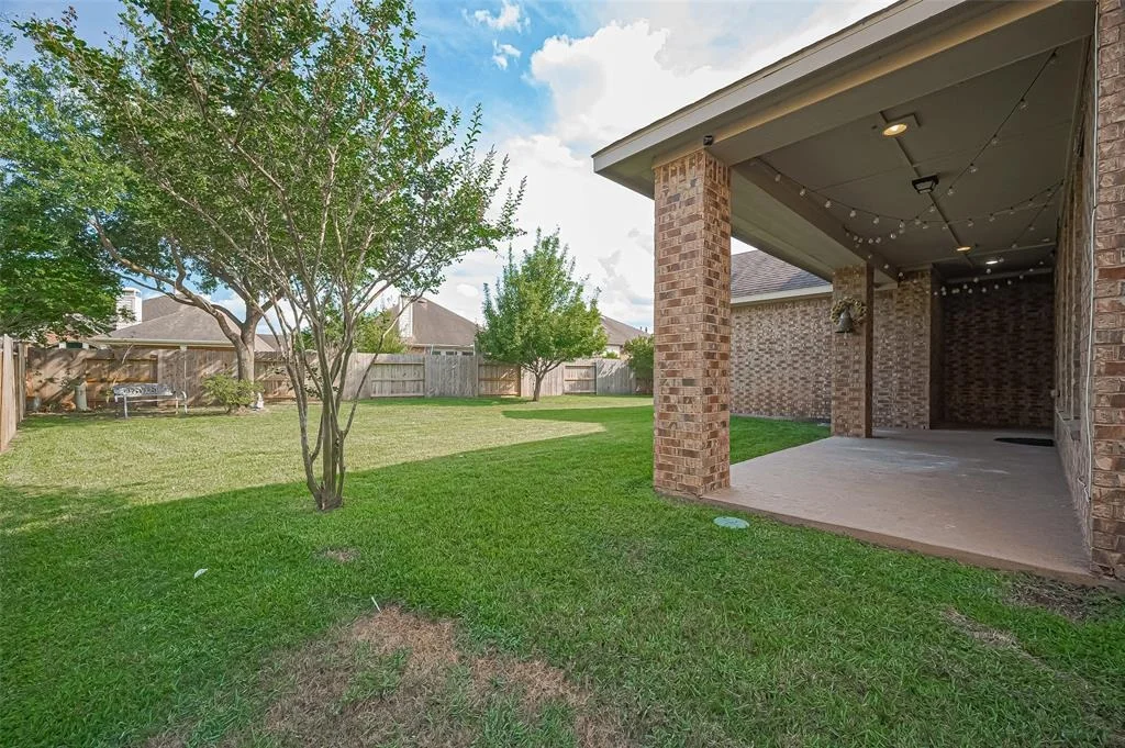 Photo of 10002 Hutton Park Drive