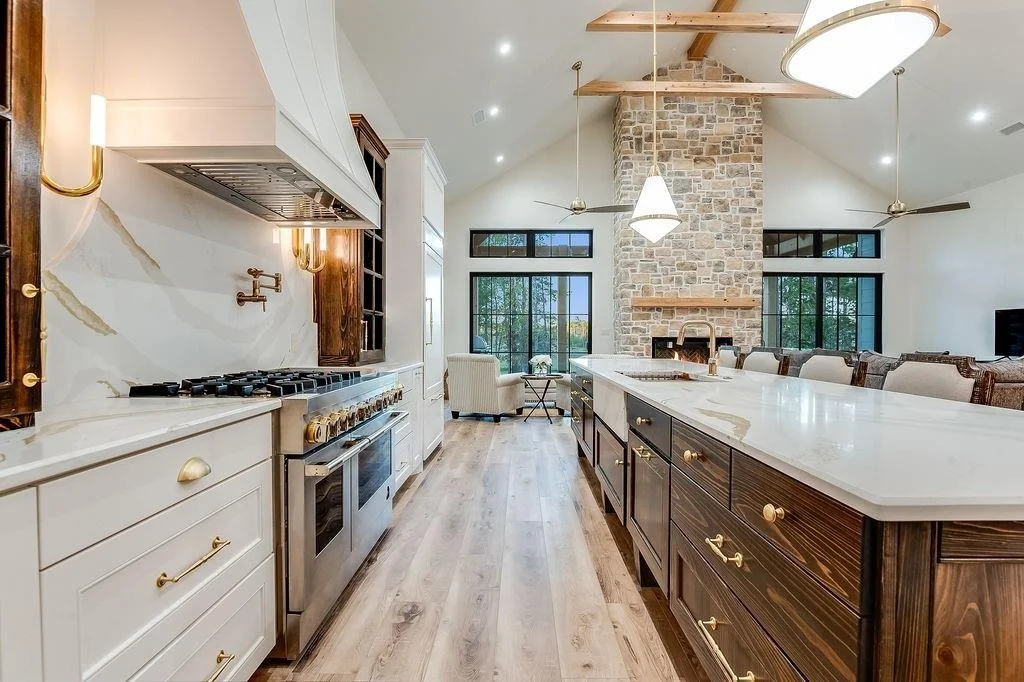 Photo of 285 Coves Loop