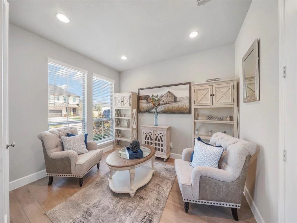 Photo of 28907 Creekside Bend Drive