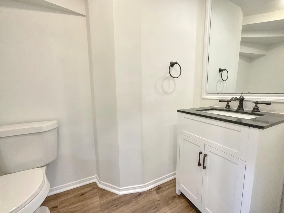 Photo of 1810 Seven Maples Drive