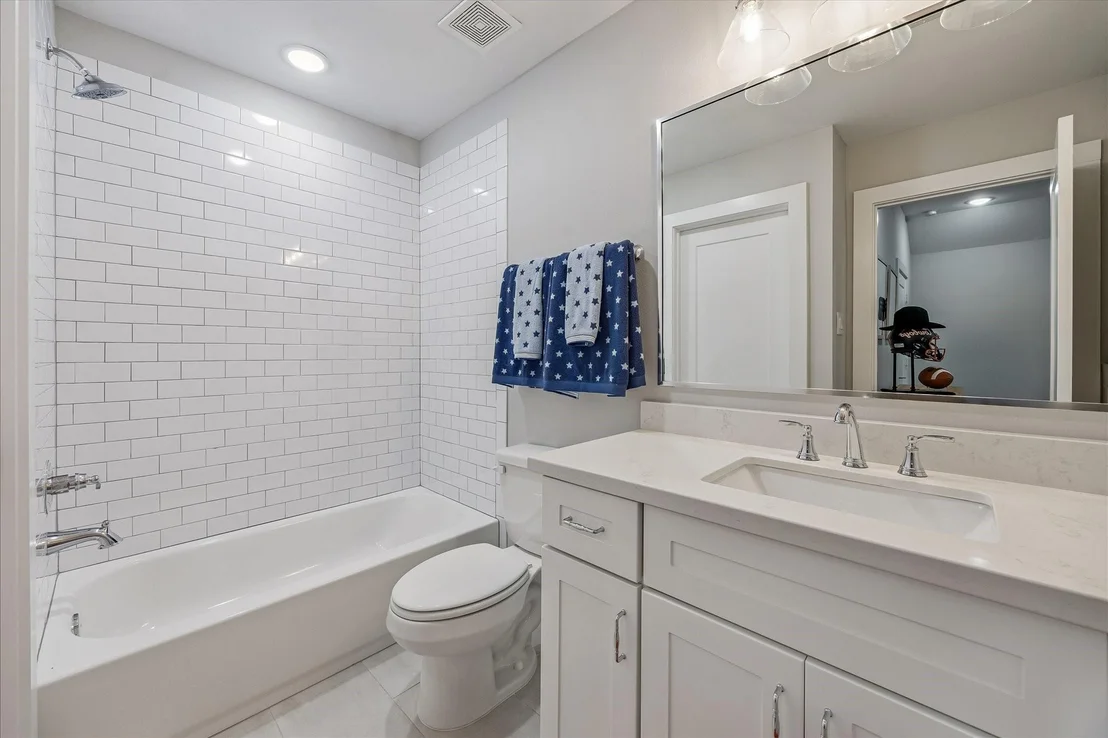 Photo of 1713 Althea Drive