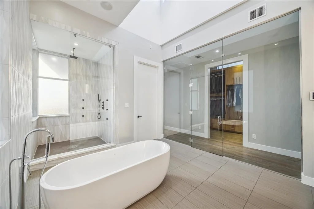 Photo of 4002 Chatham Lane