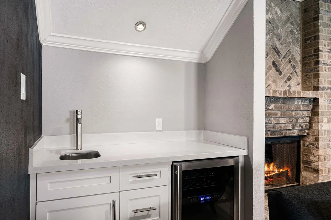 Photo of 5338 Holly View Drive