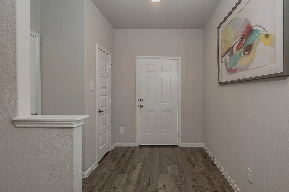 Photo of 14022 Chinook Drive