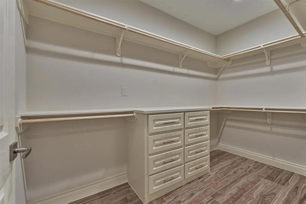 Photo of 62 N Turtle Rock Court
