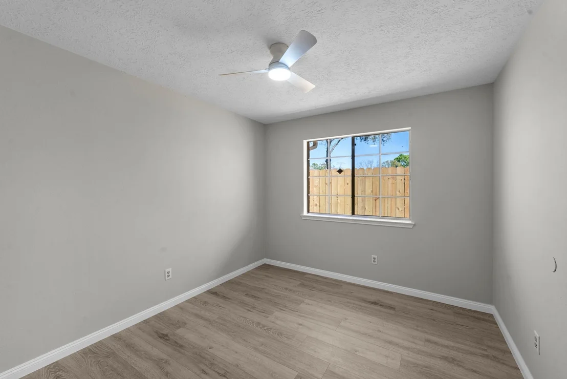 Photo of 6830 Lost Thicket Drive