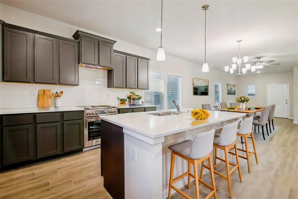 Photo of 21507 Cypress Trellis Dr