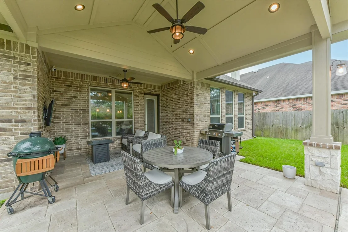 Photo of 3122 Currant Drive