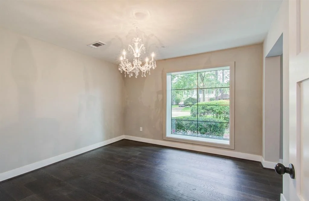 Photo of 7922 Kleingreen Lane
