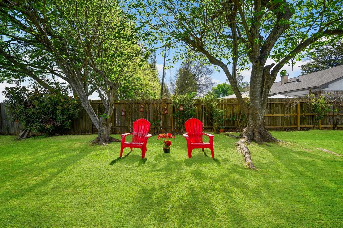 Photo of 3631 Cedar Gardens Drive