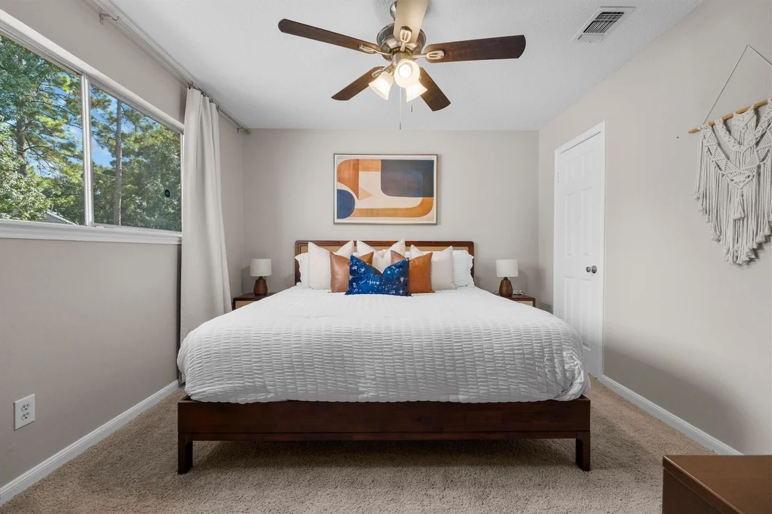 Photo of 9507 Oxted Lane