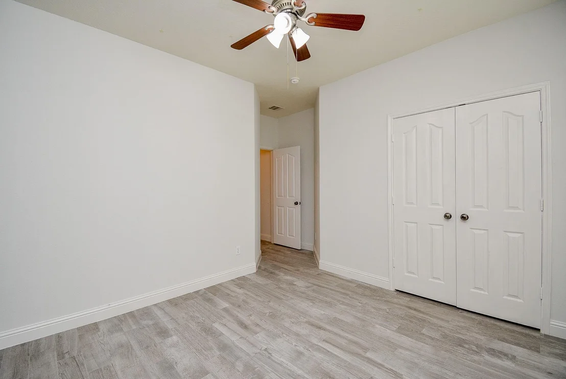 Photo of 7519 Muley Lane