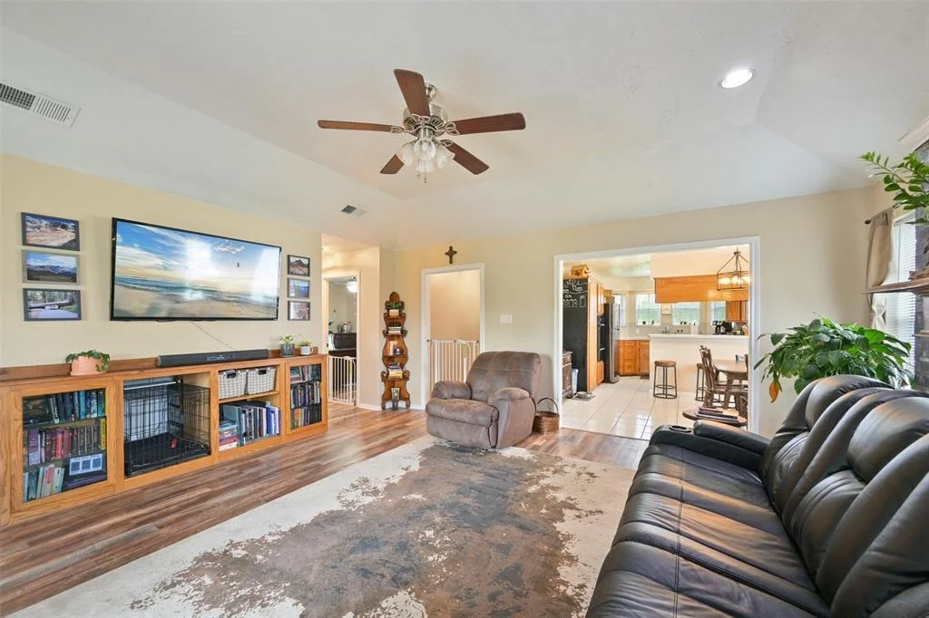 Photo of 16706 Bear Bayou Drive