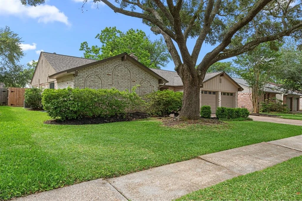 Photo of 16442 Parksley Drive