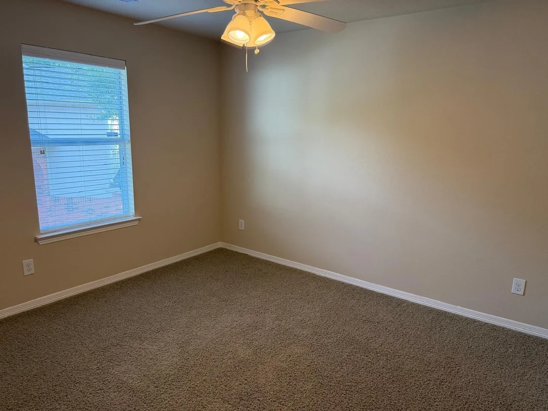 Photo of 25231 Florina Ranch Drive