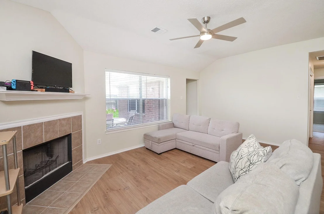 Photo of 4107 Merlet Drive