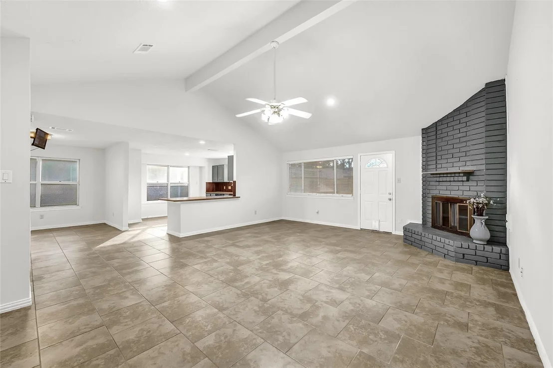 Photo of 13102 Chipman Glen Drive