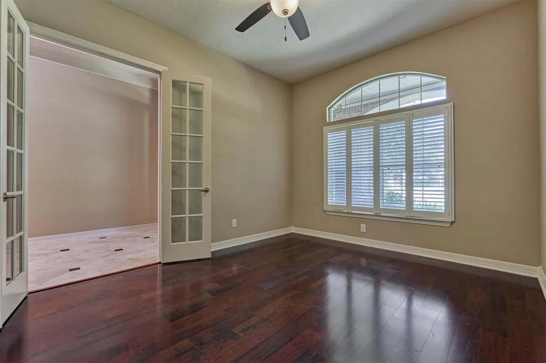 Photo of 13216 Autumn Ash Drive