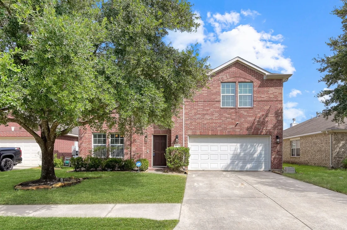 Photo of 30327 Deleon Fields Drive