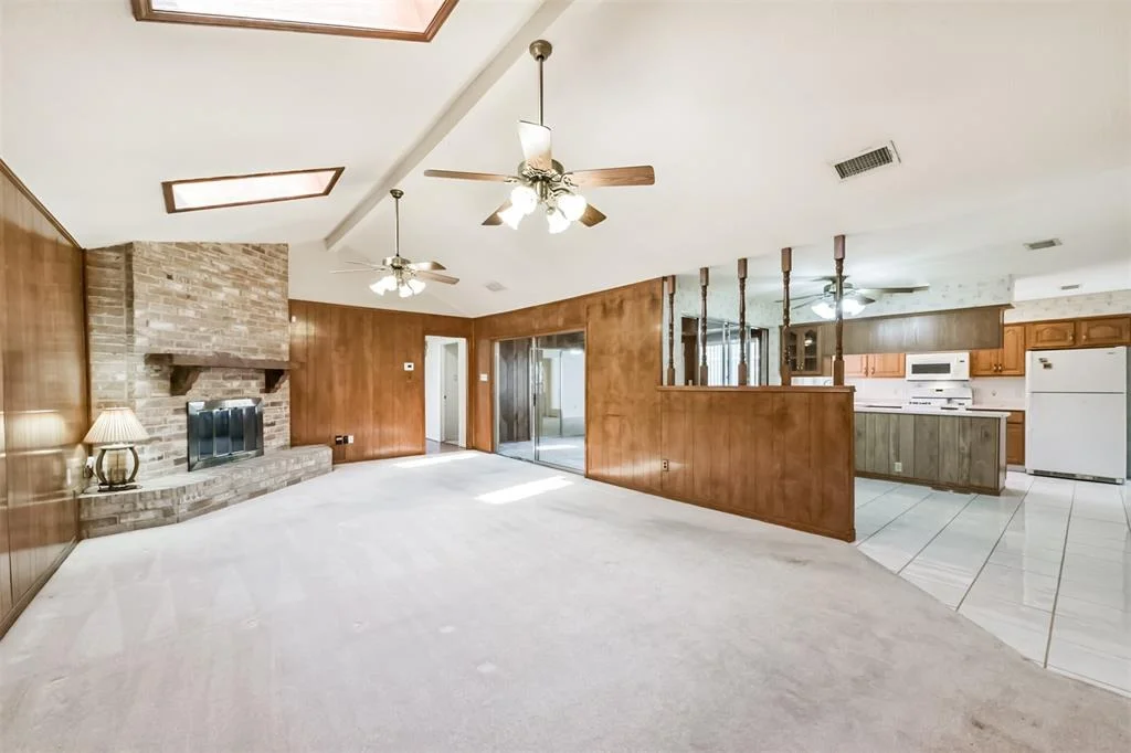 Photo of 17707 Smooth Rock Falls Drive