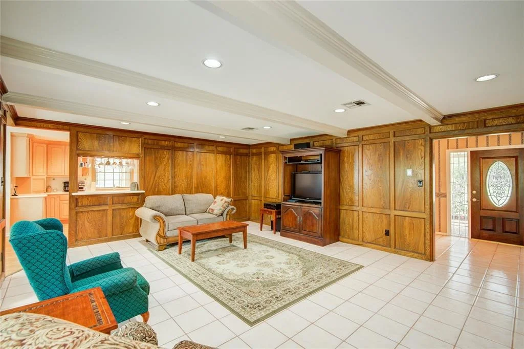 Photo of 13618 Balmore Circle