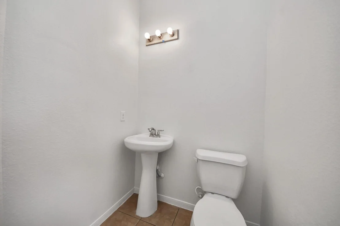 Photo of 13935 Long Meadow Drive