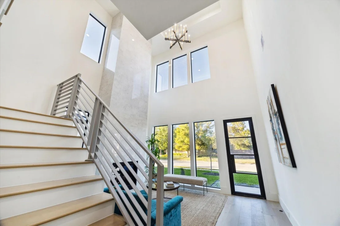 Photo of 616 Eleanor Street